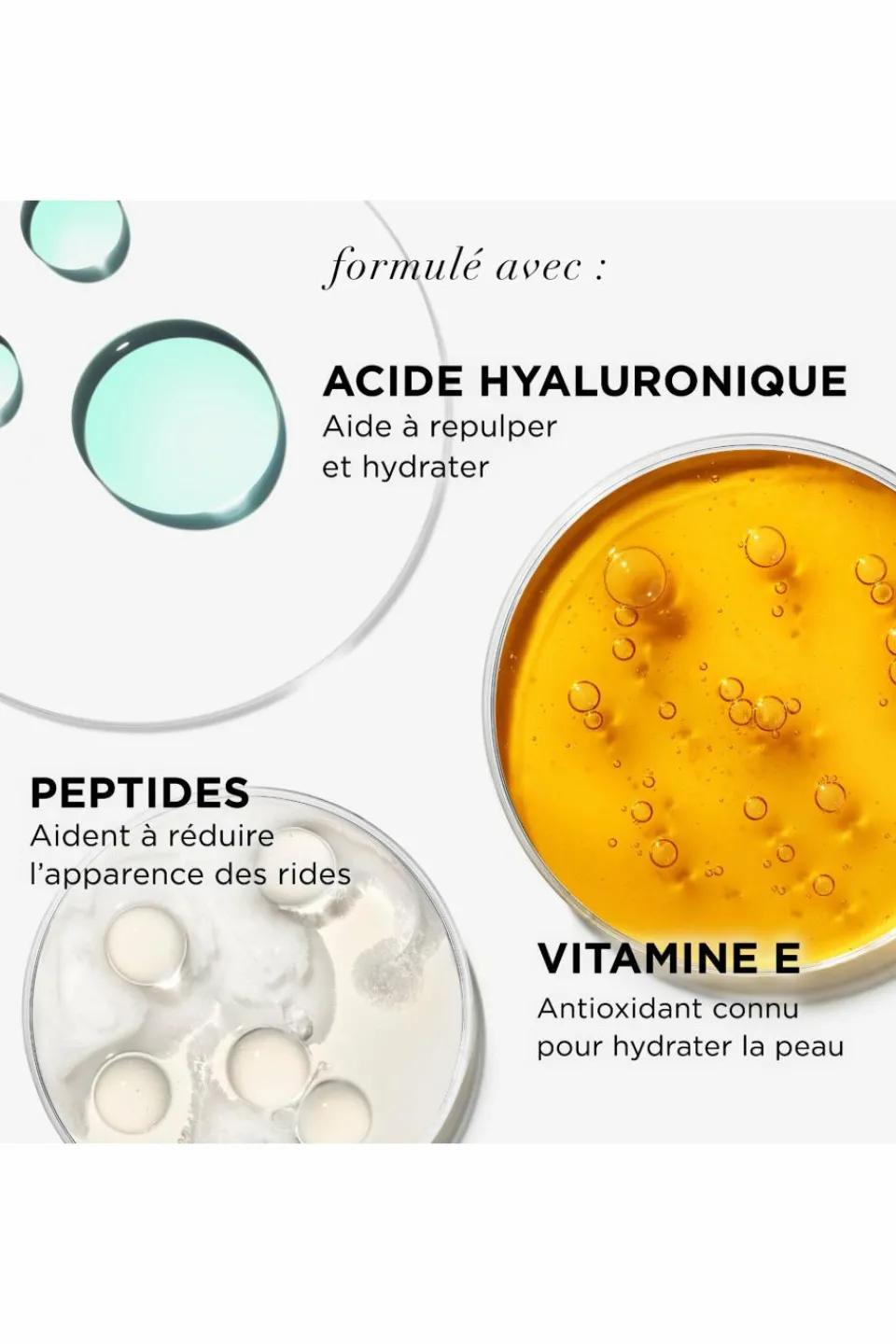 New it Cosmetics Blush & Bronzer 2en1