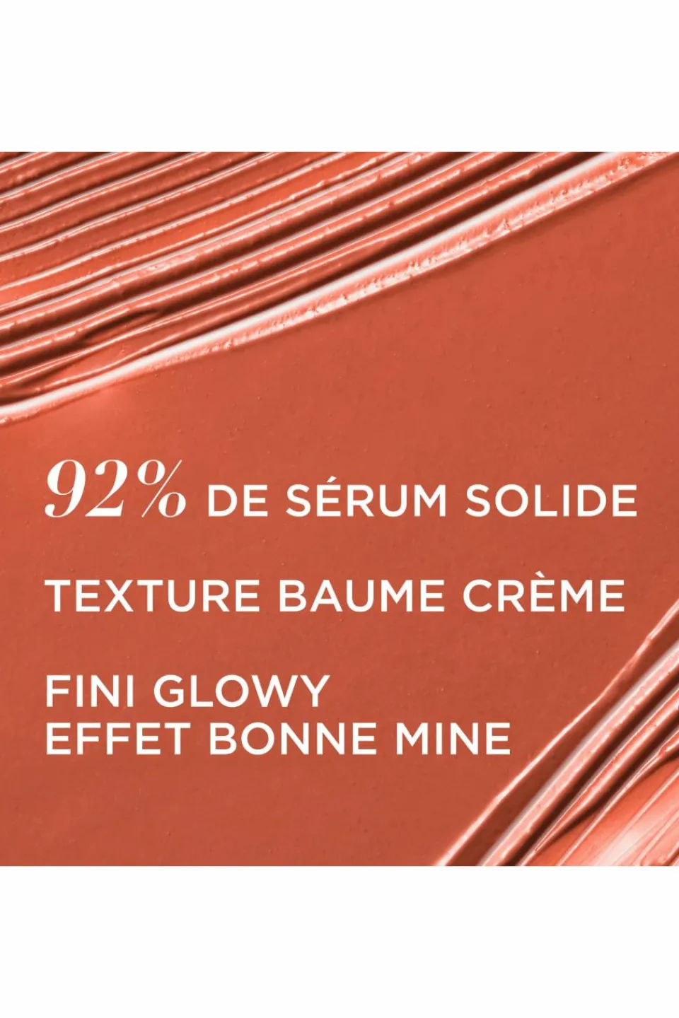 New it Cosmetics Blush & Bronzer 2en1