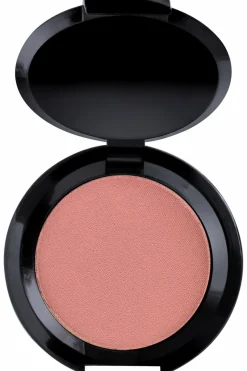 Clearance Paese Blush à l’huile d’argan Blush me up