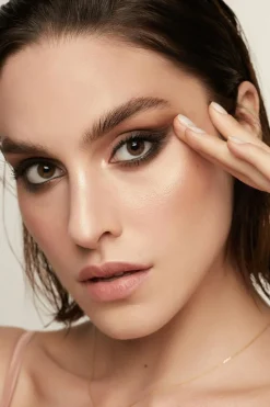 Clearance Paese Blush à l’huile d’argan Blush me up