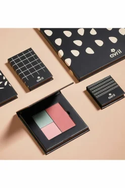 Discount Avril Blush certifié bio