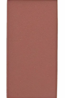 Discount Avril Blush certifié bio