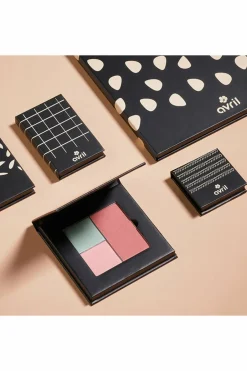 Discount Avril Blush certifié bio