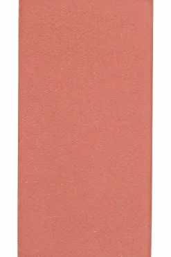 Discount Avril Blush certifié bio