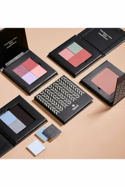 Discount Avril Blush certifié bio