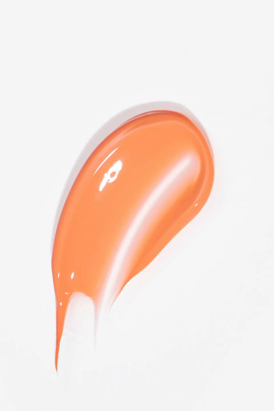 Bloomy Blush crème Oh là là ! Corail – Sweet as Peaches