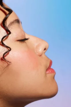 Bloomy Blush crème Oh là là ! Corail – Sweet as Peaches