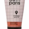 Discount DWTN Paris Blush 2-en-1 Lip & Cheeks