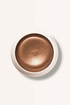 Best Eclo Blush highlighter