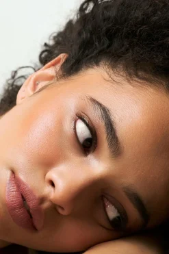 Best Eclo Blush highlighter