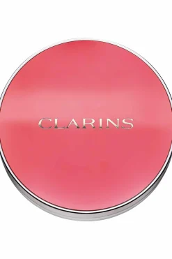 Discount Clarins Blush Joli Blush