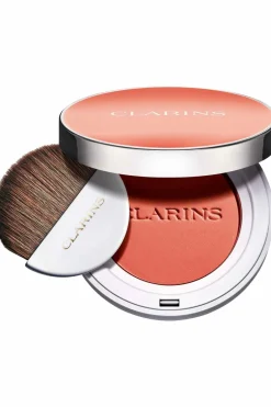 Discount Clarins Blush Joli Blush