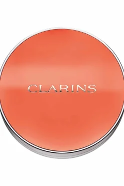 Discount Clarins Blush Joli Blush