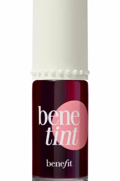 Outlet Benefit Blush liquide joues et lèvre