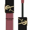 Best Yves Saint Laurent Blush liquide Make Me Blush