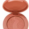 Clearance Tarte Blush longue tenue Amazonian Clay 12-hour  – Paaarty