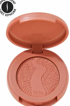 Clearance Tarte Blush longue tenue Amazonian Clay 12-hour  – Paaarty