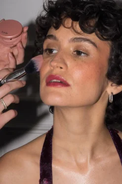 Clearance Tarte Blush longue tenue Amazonian Clay 12-hour  – Paaarty