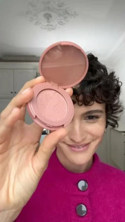 Clearance Tarte Blush longue tenue Amazonian Clay 12-hour  – Paaarty