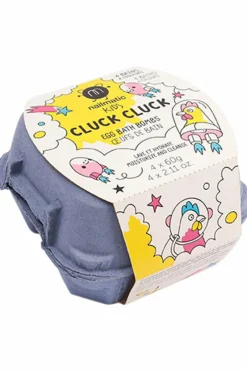 New Nailmatic Boite d’oeufs de bain