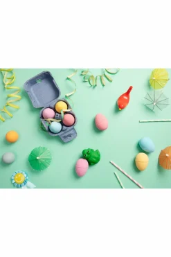 New Nailmatic Boite d’oeufs de bain