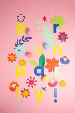 New Nailmatic Boite d’oeufs de bain