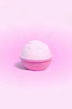 Best Merci Handy Bombe de bain