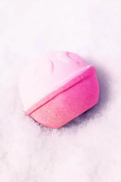 Best Merci Handy Bombe de bain