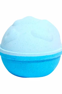 Best Merci Handy Bombe de bain