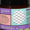 Best Birdie Bonbons gummies anti-stress au CBD Be Hempy