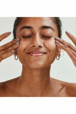 Online PAI Booster éclat à la vitamine C