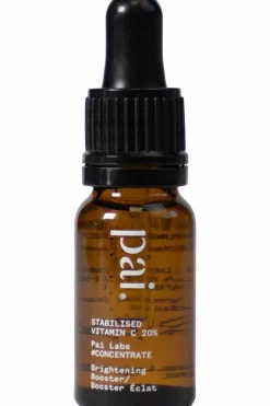 Online PAI Booster éclat à la vitamine C