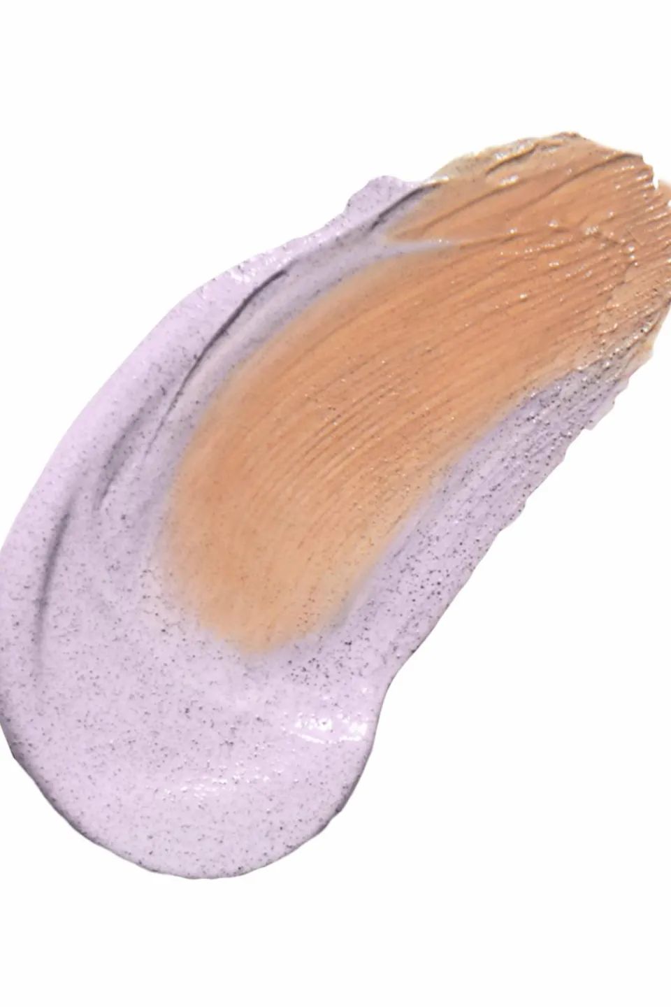 Hot Erborian Booster d’éclat CC Dull Correct