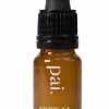 New PAI Booster hydratant Acide Hyaluronique