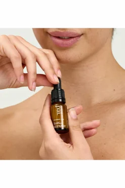 New PAI Booster hydratant Acide Hyaluronique