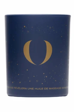 Online Dorcel Bougie massage elixir d’ambre Bio