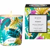 Best Baïja Bougie parfumée à la fleur de tiaré Moana