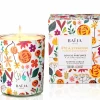 Best Baïja Bougie parfumée fleur d’oranger Été à Syracuse