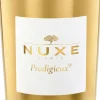 Hot Nuxe Bougie Prodigieux®