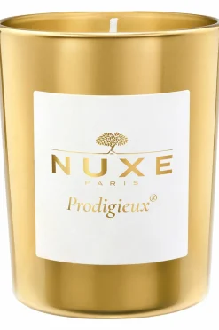Hot Nuxe Bougie Prodigieux®