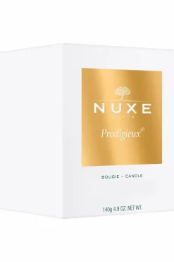 Hot Nuxe Bougie Prodigieux®