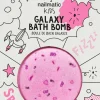 Clearance Nailmatic Boule de Bain Cosmic