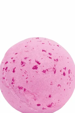 Clearance Nailmatic Boule de Bain Cosmic