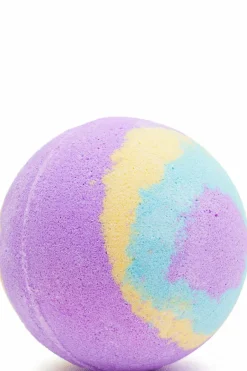Nailmatic Boule de bain Pulsar