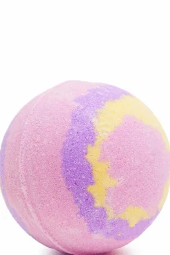Best Nailmatic Boule de bain Supernova