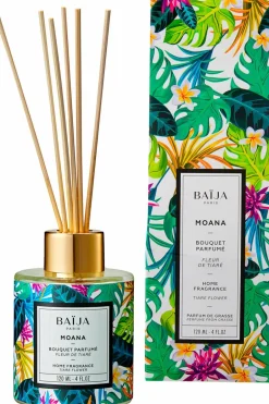 Sale Baïja Bouquet parfumé à la fleur de tiaré Moana
