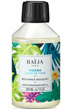 Sale Baïja Bouquet parfumé à la fleur de tiaré Moana