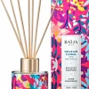 Online Baïja Bouquet Parfumé Delirium Floral