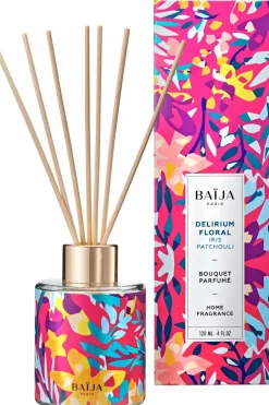 Online Baïja Bouquet Parfumé Delirium Floral