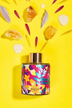 Online Baïja Bouquet Parfumé Delirium Floral